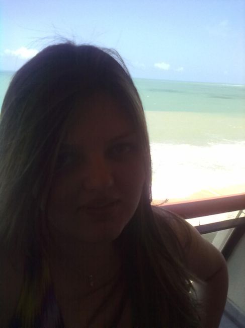 Natal - 2012