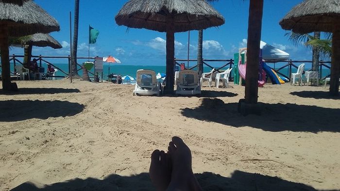 Maceió