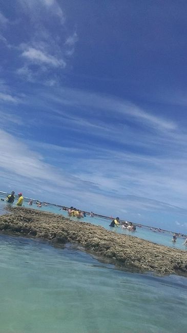 Maceió