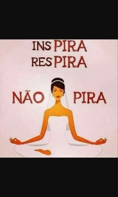 Gentem estou surtando!! falta 1 ano 😍 - 2