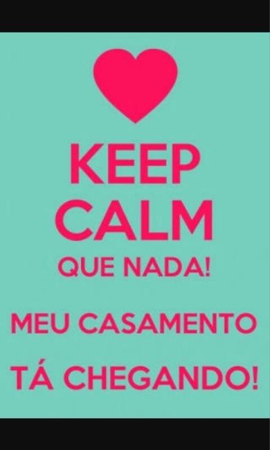 Gentem estou surtando!! falta 1 ano 😍 - 4