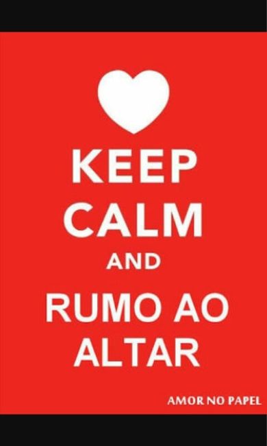 Gentem estou surtando!! falta 1 ano 😍 - 5