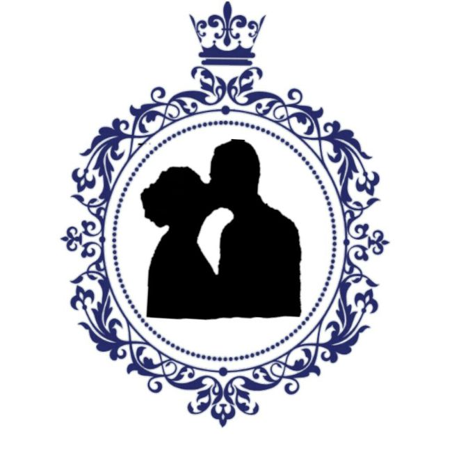 Tag para o bem casado quem vai fazer - 1