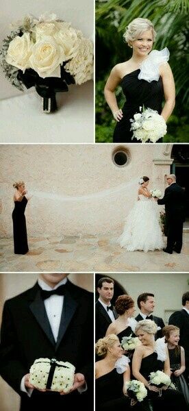 Cor do casamento !! - 2
