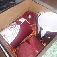 Convite para Padrinhos - 6
