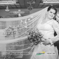 Caseei 26-09-2015 - 2