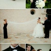 Cor do casamento !! - 2