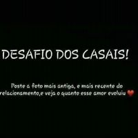 Vamos descontrair um pouco - 1