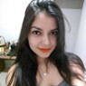 Michele