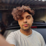 Felipe