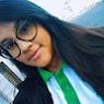 Stephany