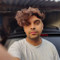 Felipe
