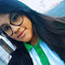 Stephany