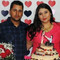 Geisy & Guilherme