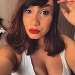 Gabriela