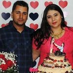 Geisy & Guilherme