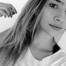 Larissa