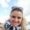 Fabiola