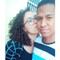 Dielle