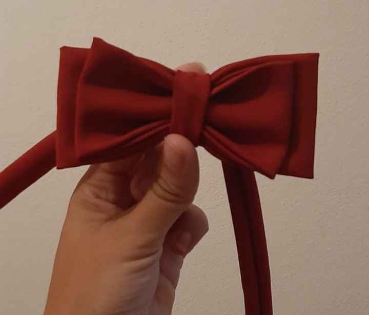 diy - Convite dos Padrinhos - 3