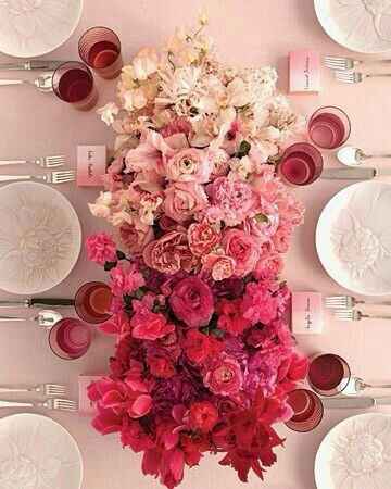 Decoração - 2