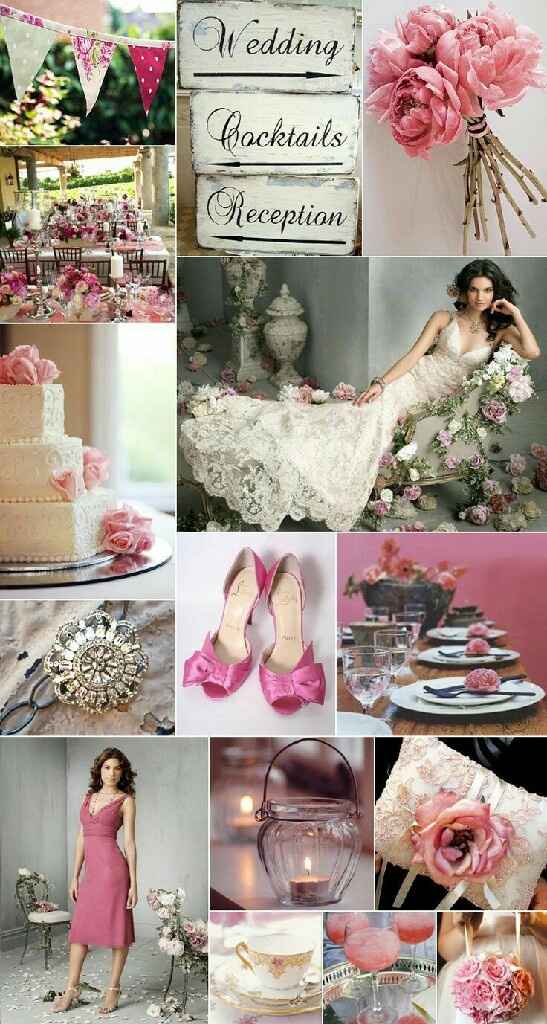 Decoração - 3