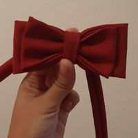 diy - Convite dos Padrinhos - 3