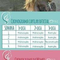 Vou cuidar de mim - 2