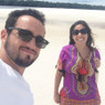 Raquel
