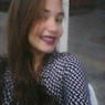 Ezi4
