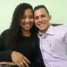 Tainá