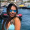 Thaísa