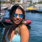 Thaísa