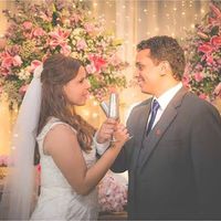 Meu dia de noiva não pode falta - 5