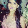 Aline