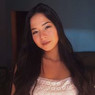 Raissa