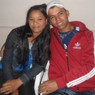 Joana