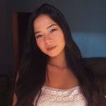 Raissa