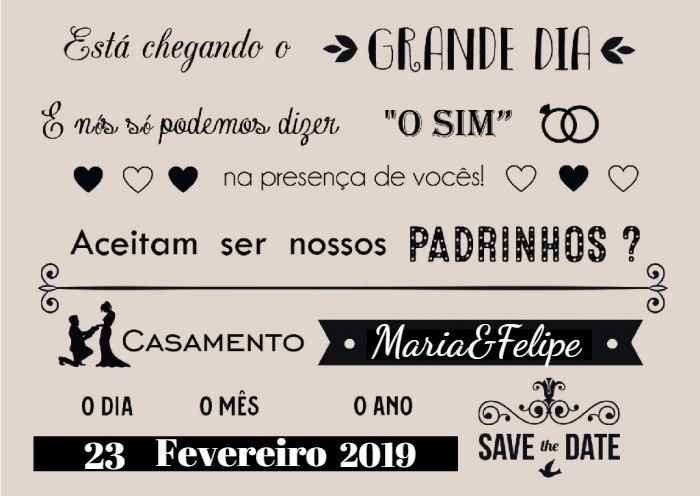 Vem ver !
