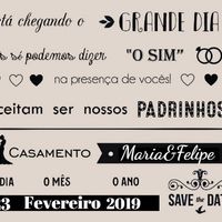 Vem ver !