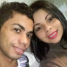 Wanessa