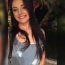 Luciene