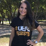 Tatiane