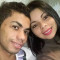 Wanessa
