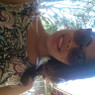 Ingrid