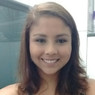 Thaís