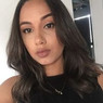 Carla