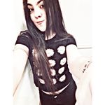 Ana
