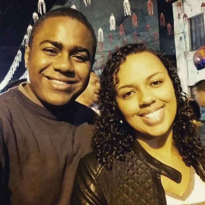 Desafio - antes e agora - 1