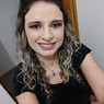 Dayane
